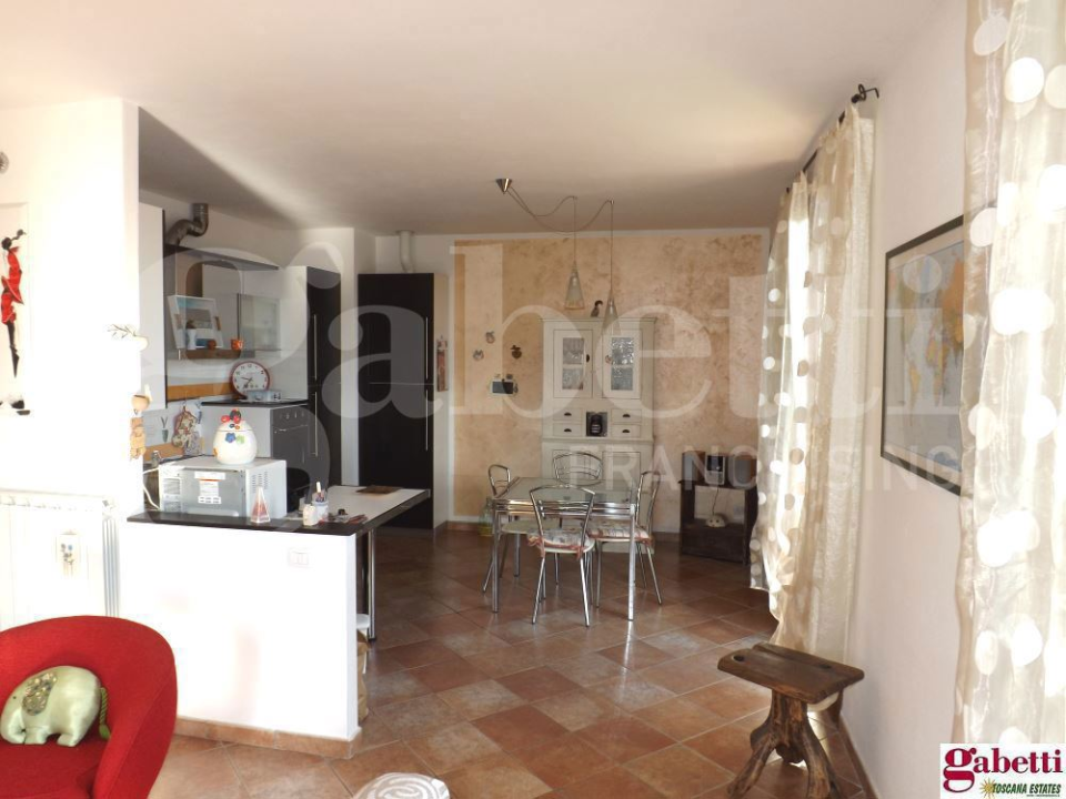 Appartamento - Image 4