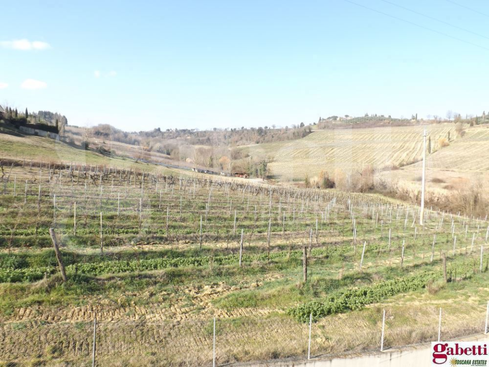 Appartamento - Image 15