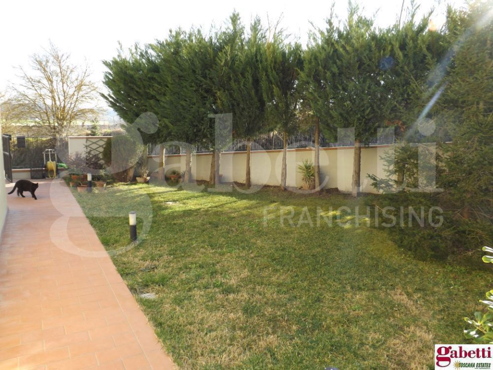 Appartamento - Image 16