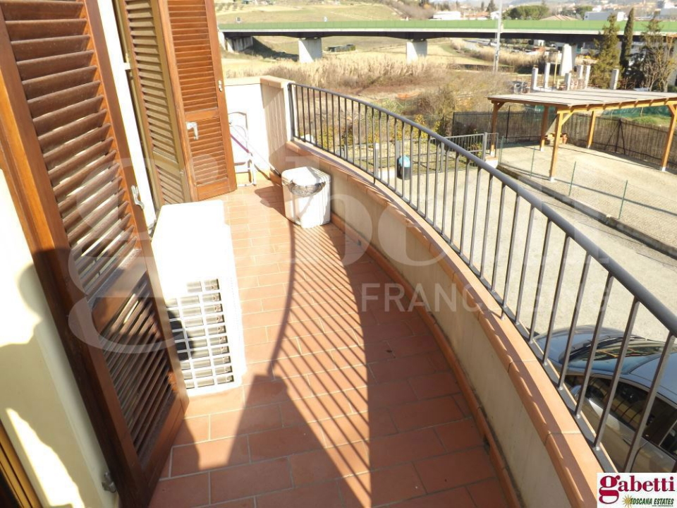 Appartamento - Image 6