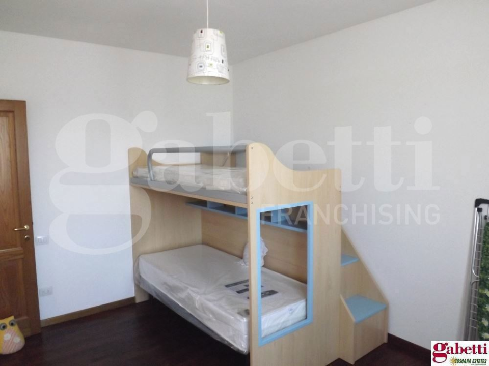 Appartamento - Image 9