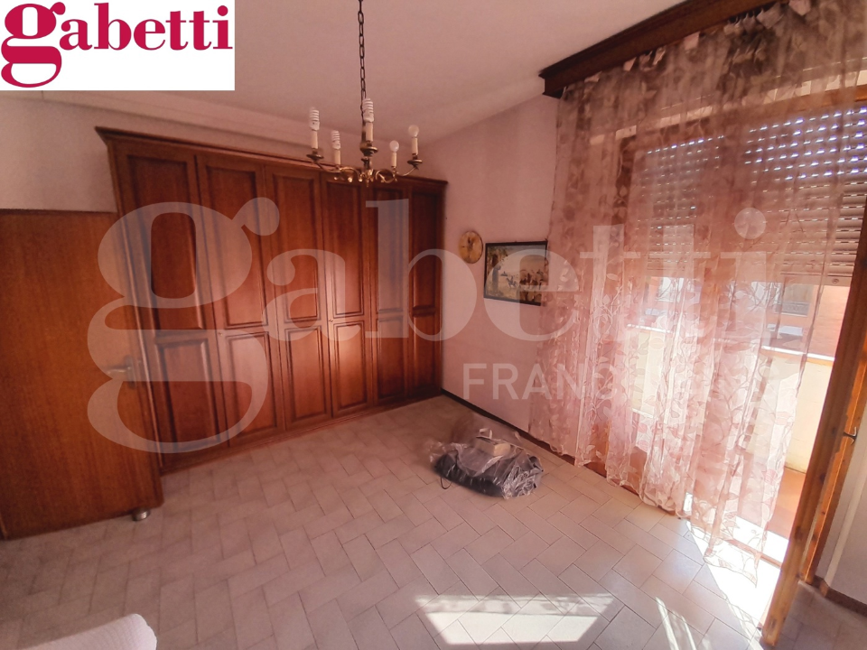 Appartamento - Image 9