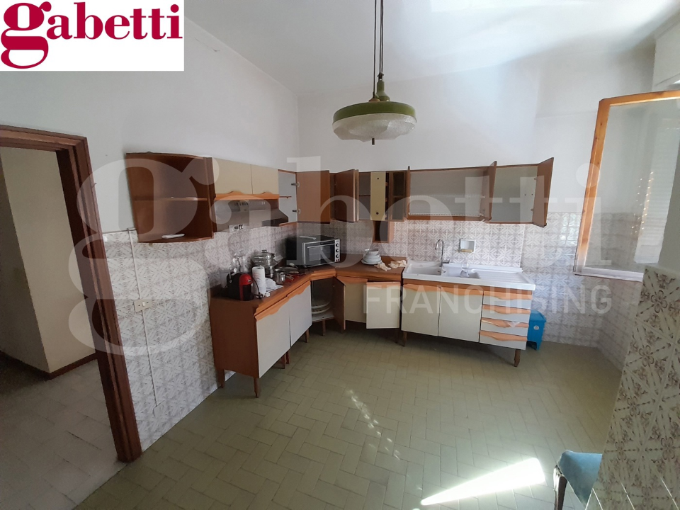 Appartamento - Image 7