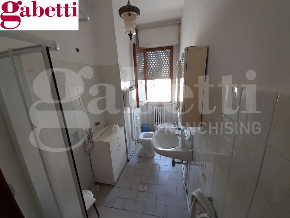 Appartamento - Image 10