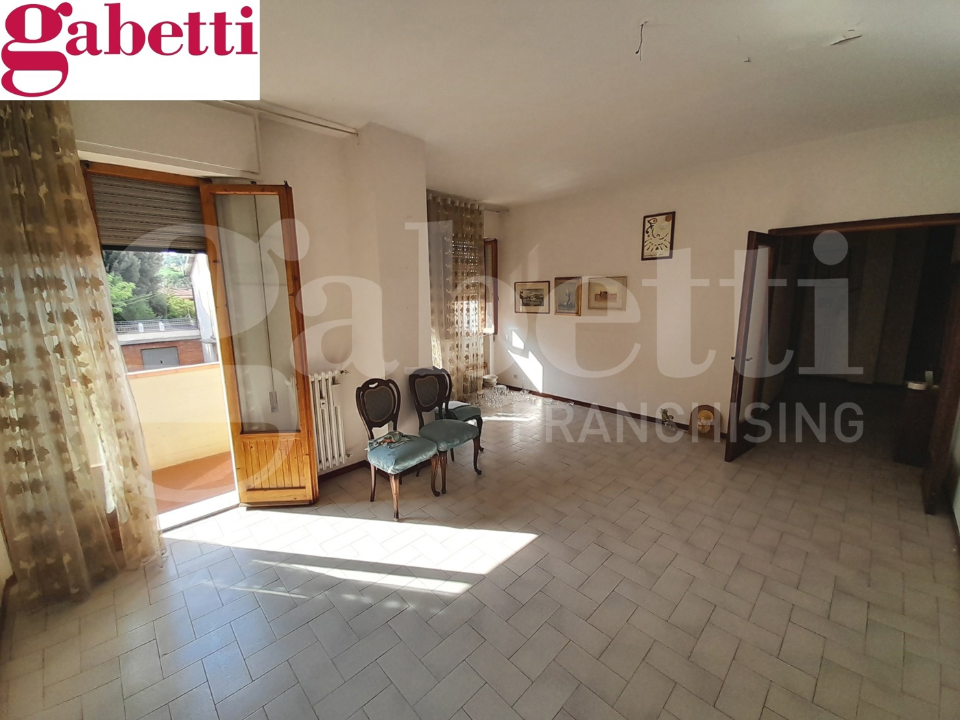 Appartamento - Image 5