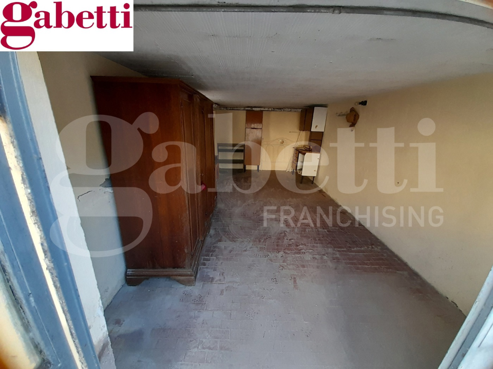 Appartamento - Image 14