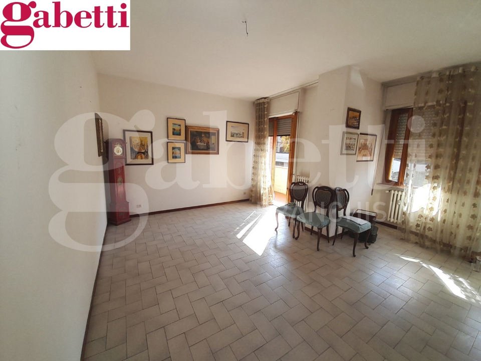 Appartamento - Image 4