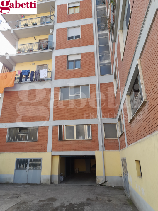 Appartamento - Image 15