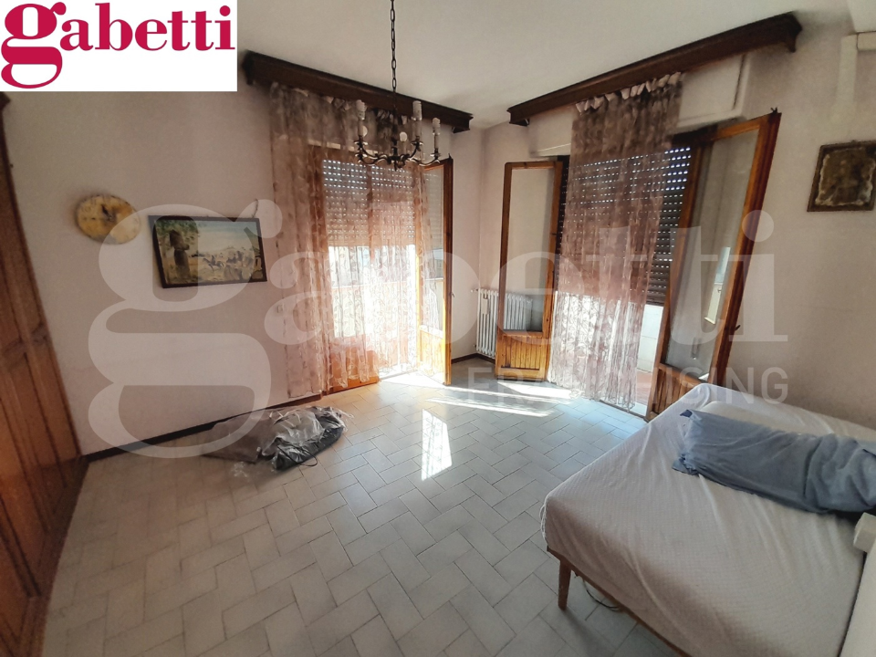 Appartamento - Image 8