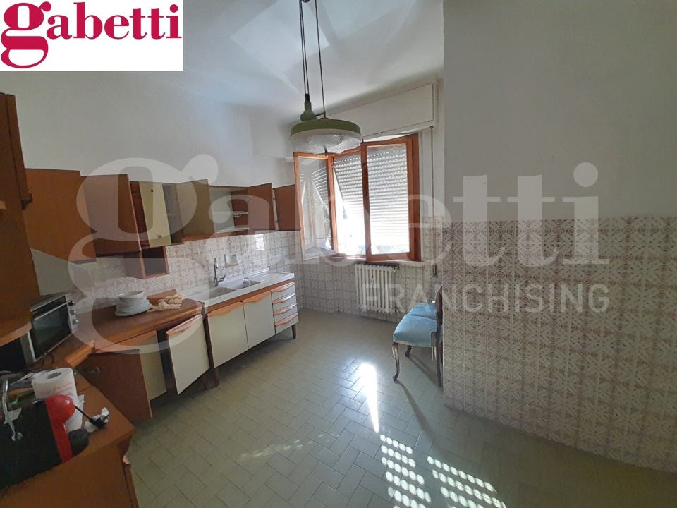 Appartamento - Image 6