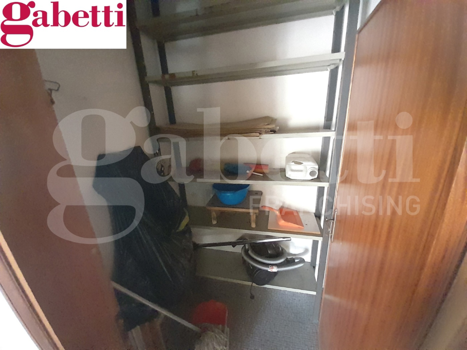 Appartamento - Image 11