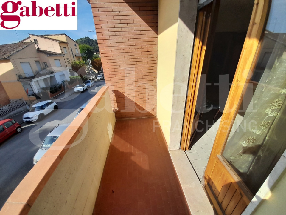 Appartamento - Image 12