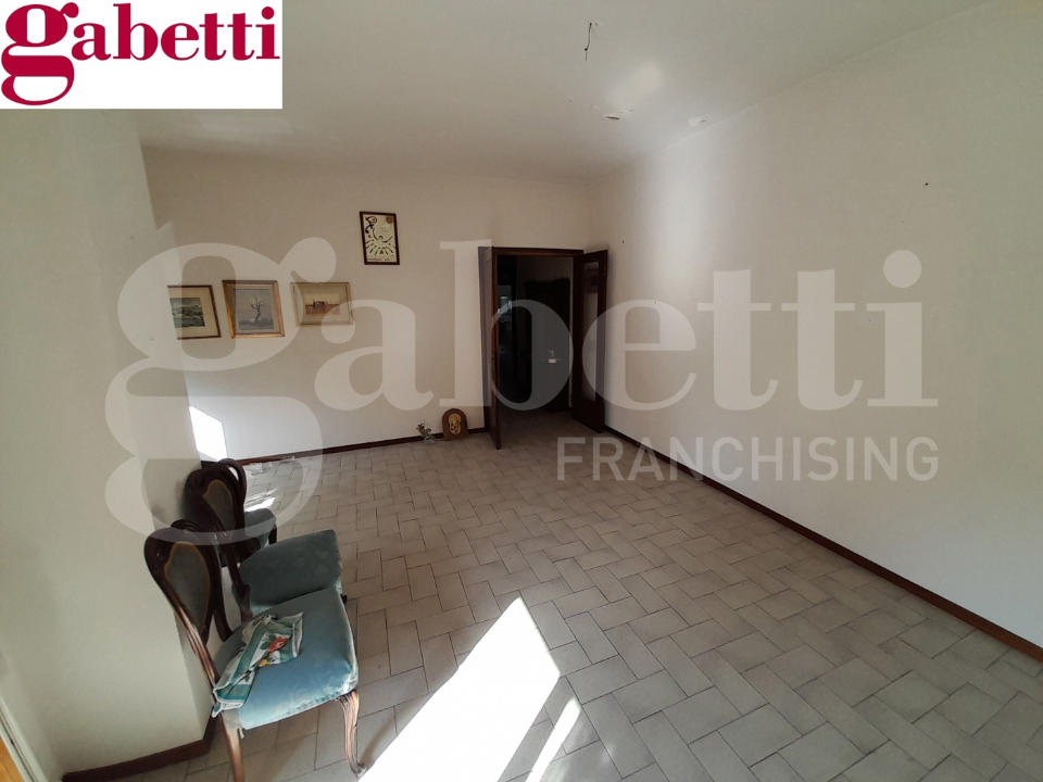 Appartamento - Image 3