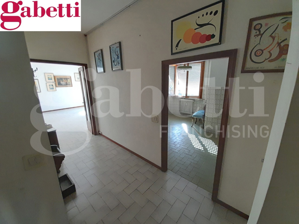 Appartamento - Image 2