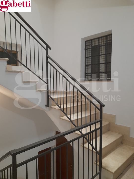 Appartamento - Image 10