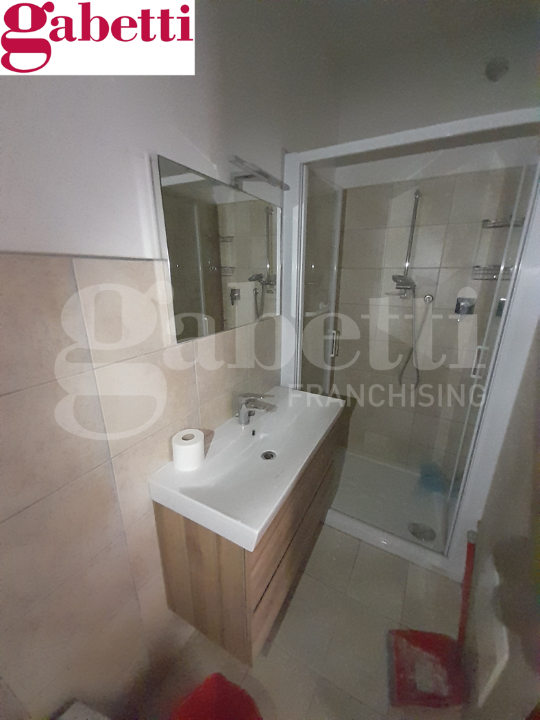 Appartamento - Image 8