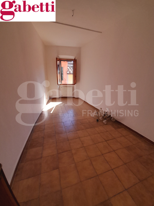 Appartamento - Image 5