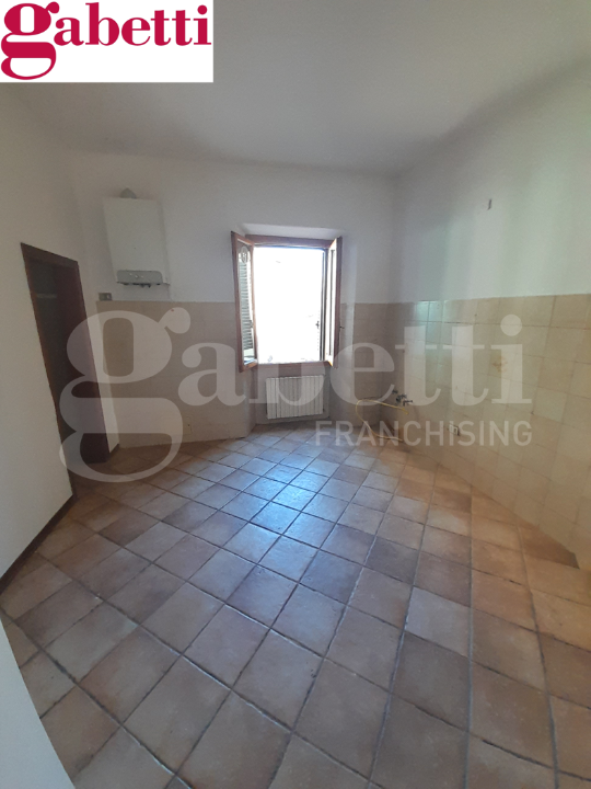 Appartamento - Image 2