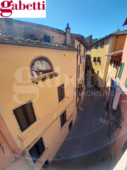 Appartamento - Image 12