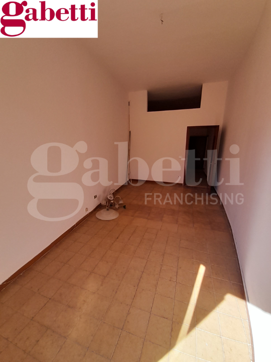 Appartamento - Image 6