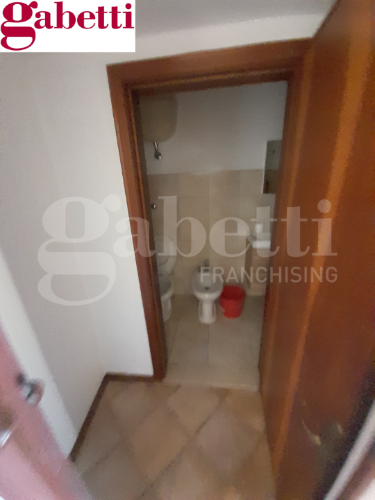 Appartamento - Image 7