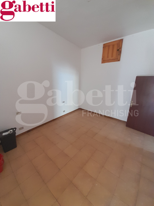 Appartamento - Image 4