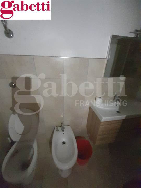 Appartamento - Image 9