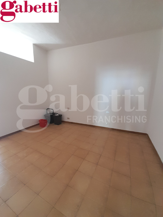 Appartamento - Image 3