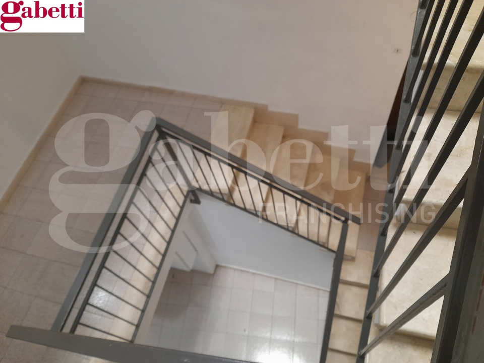 Appartamento - Image 11