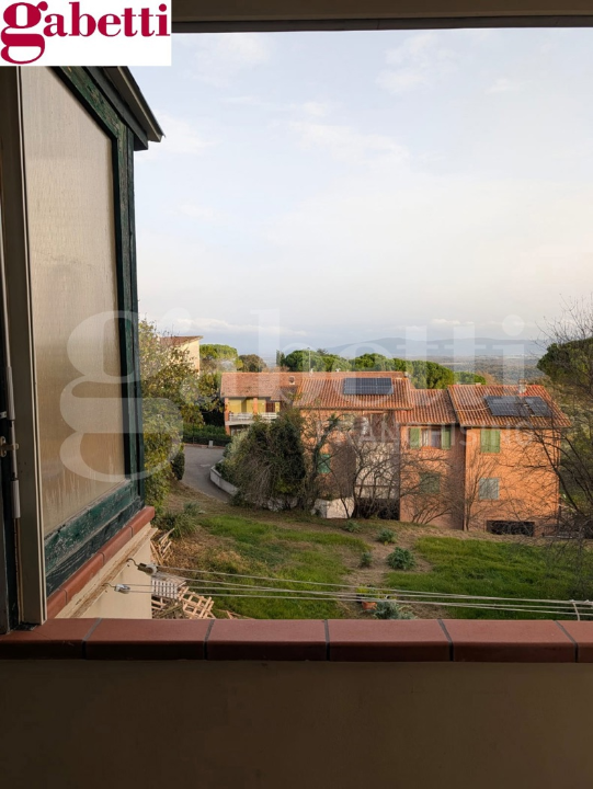 Appartamento - Image 14