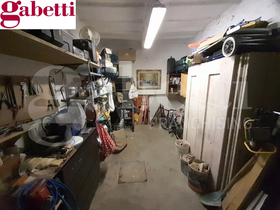 Appartamento - Image 15