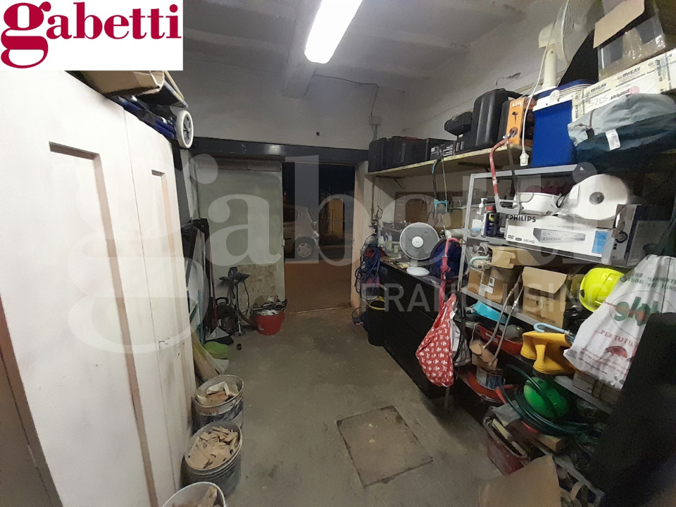 Appartamento - Image 16