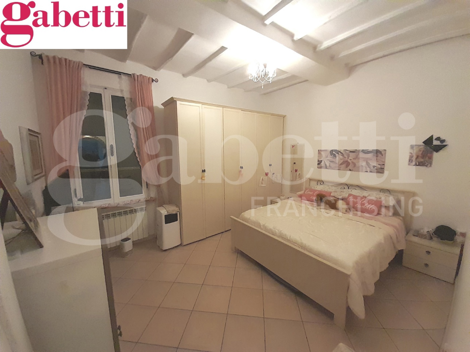 Appartamento - Image 8