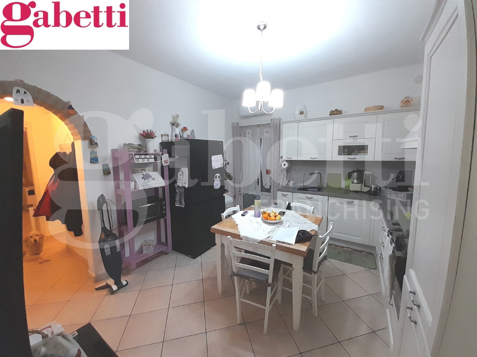 Appartamento - Image 3