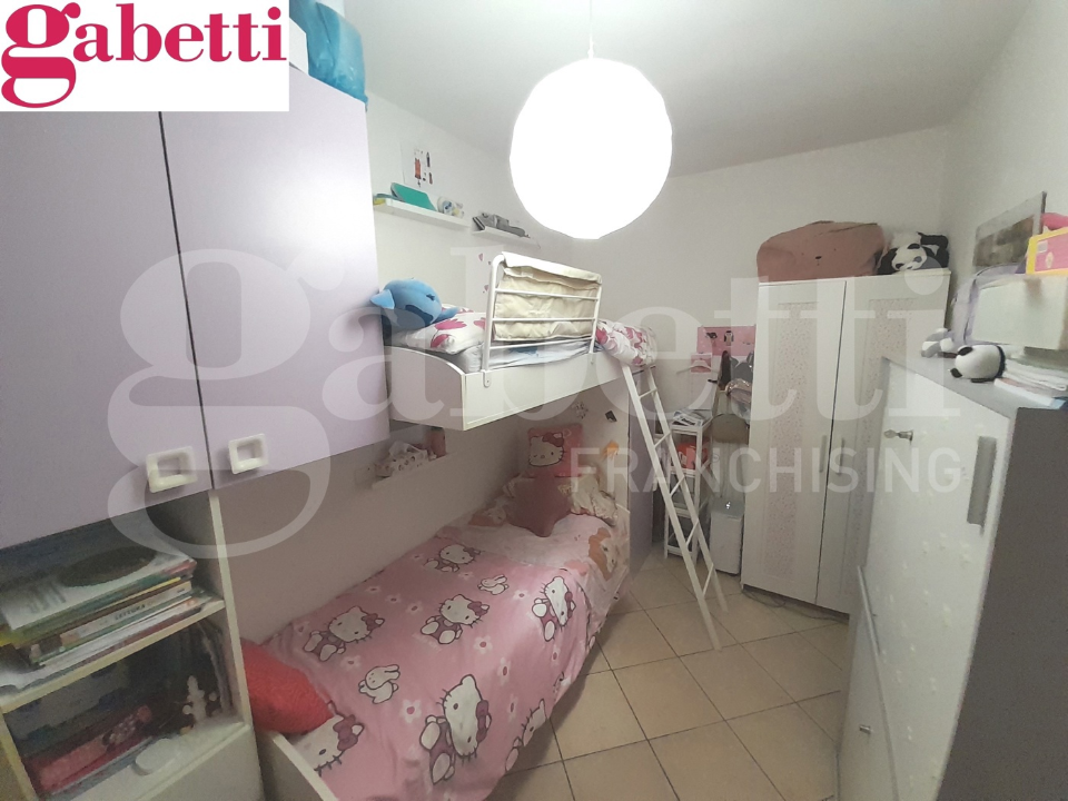 Appartamento - Image 11