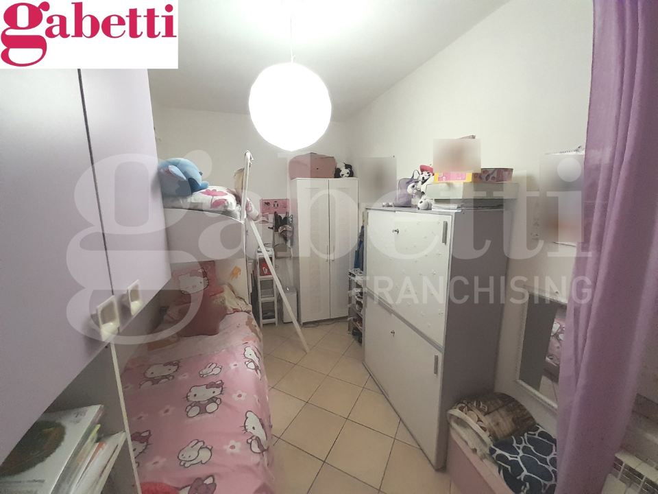 Appartamento - Image 10