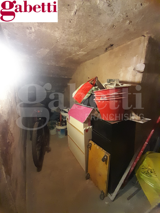 Appartamento - Image 17