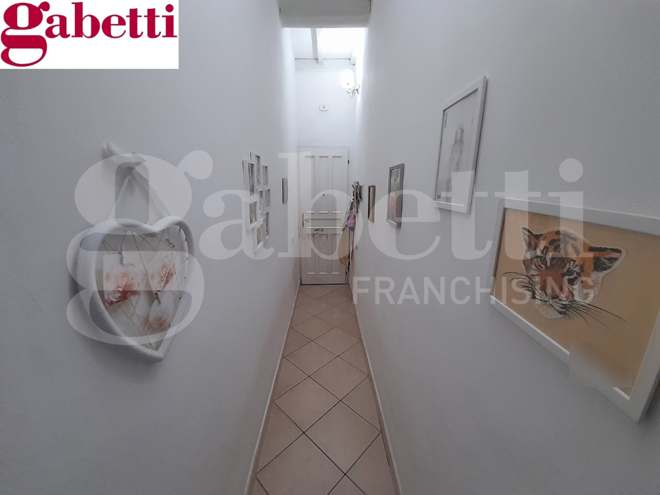 Appartamento - Image 7