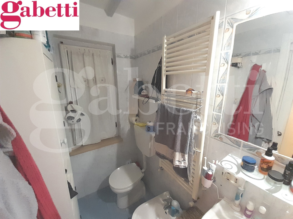 Appartamento - Image 12