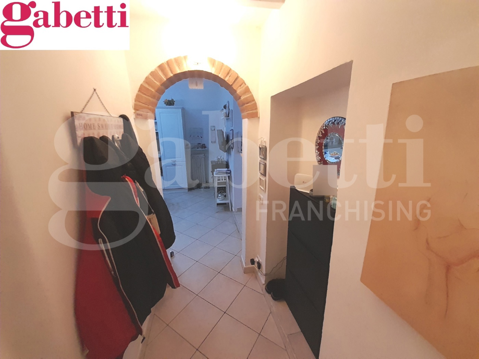 Appartamento - Image 1