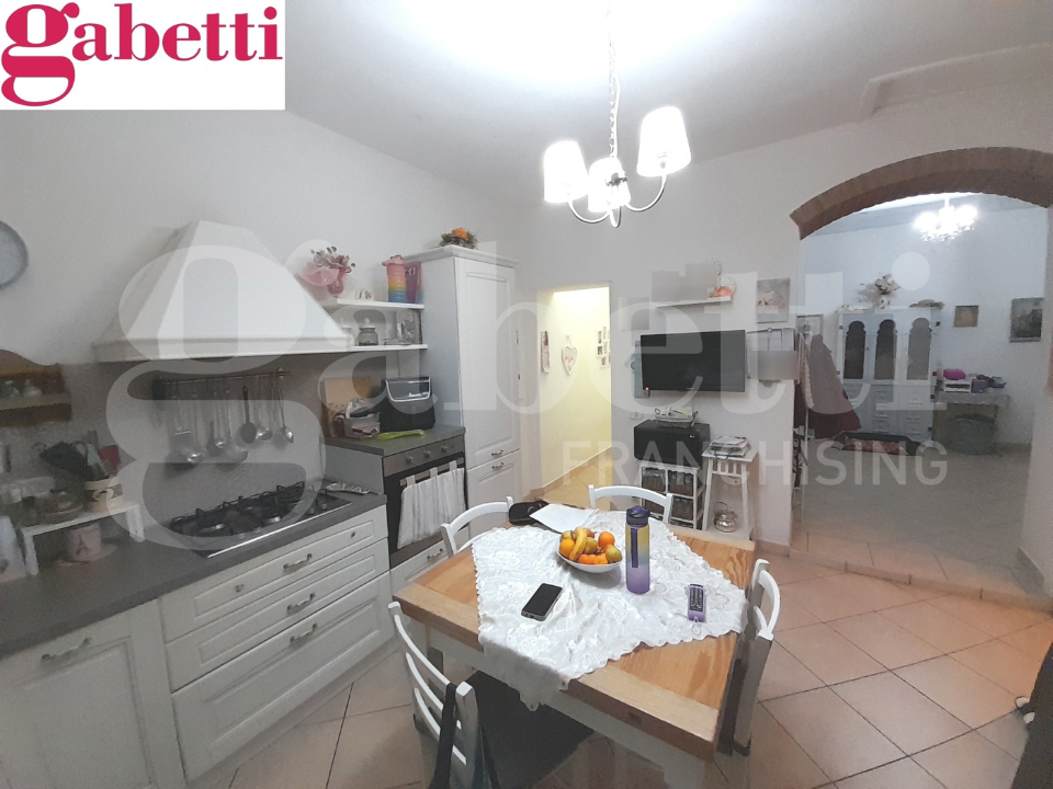 Appartamento - Image 4