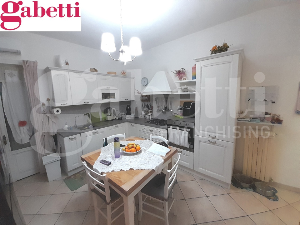 Appartamento - Image 2