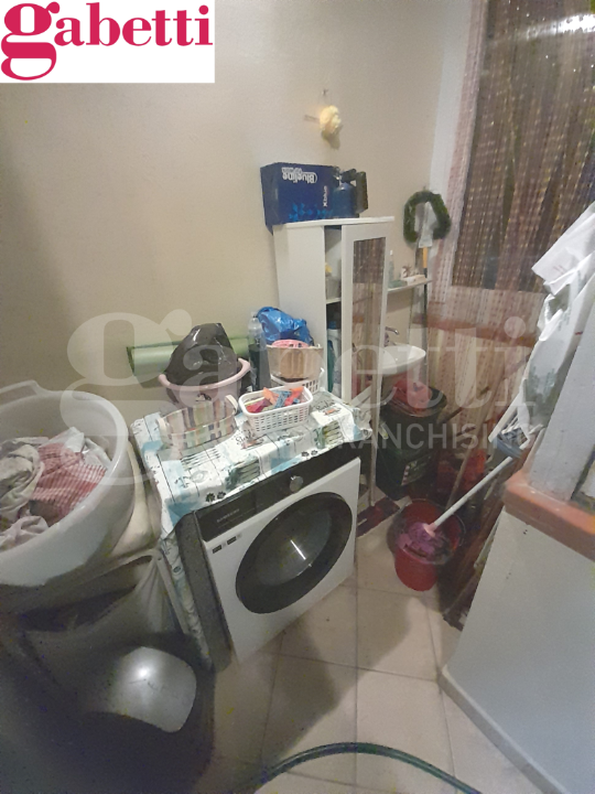 Appartamento - Image 13