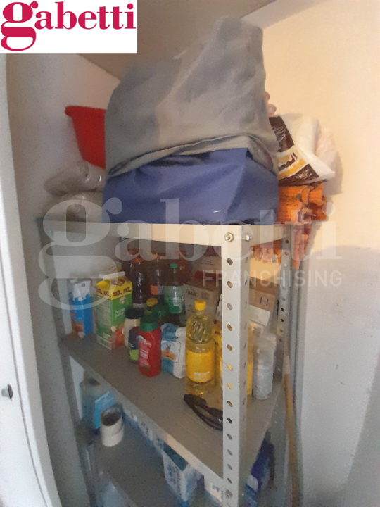 Appartamento - Image 5