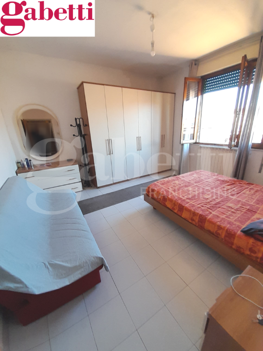 Appartamento - Image 8