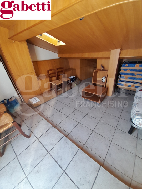 Appartamento - Image 15