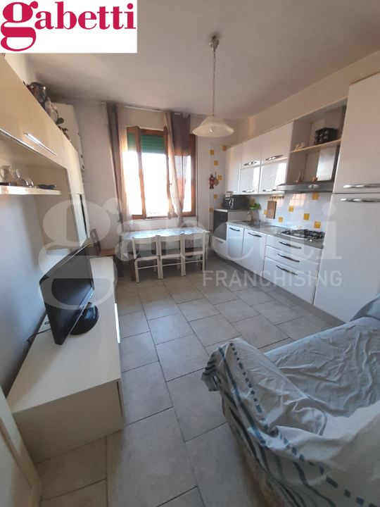 Appartamento - Image 2