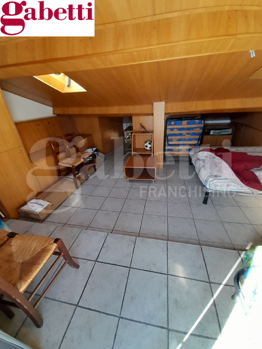 Appartamento - Image 14