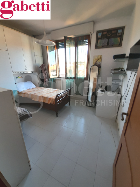 Appartamento - Image 6