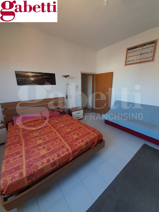 Appartamento - Image 9